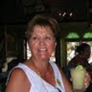 Meet your Posher, Janice